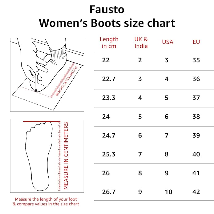 Mens High Ankle Chelsea Boots | Slip-On Formal & Casual Style Shoes | Winter Urban Riding Sleek Boots