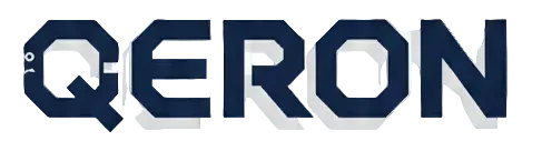 Qeron