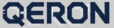 Qeron